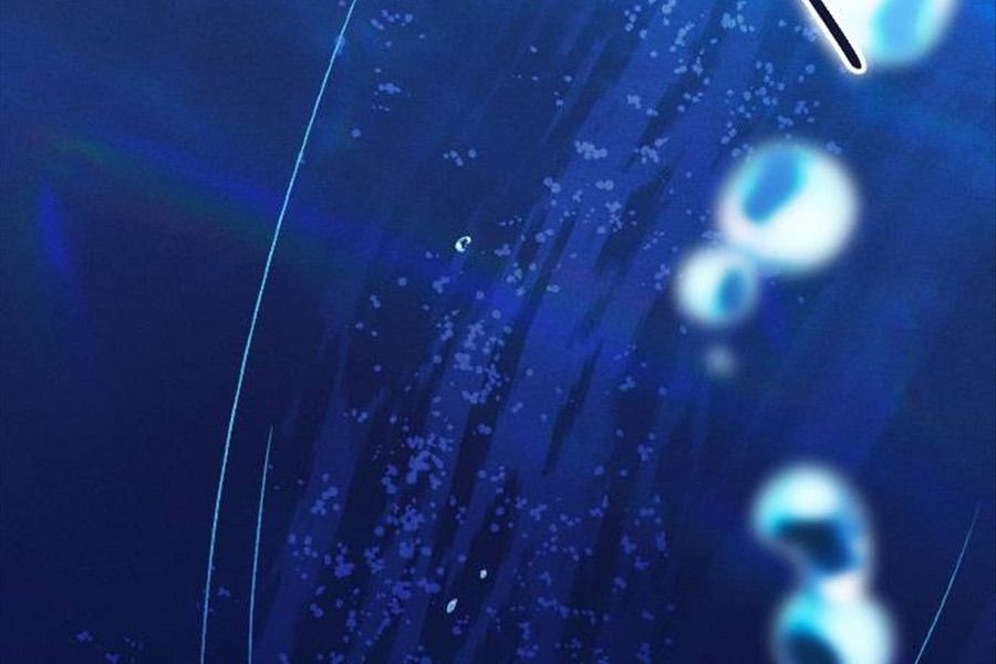 Gửi Người Không Còn Quan Tâm Chapter 30 - 105