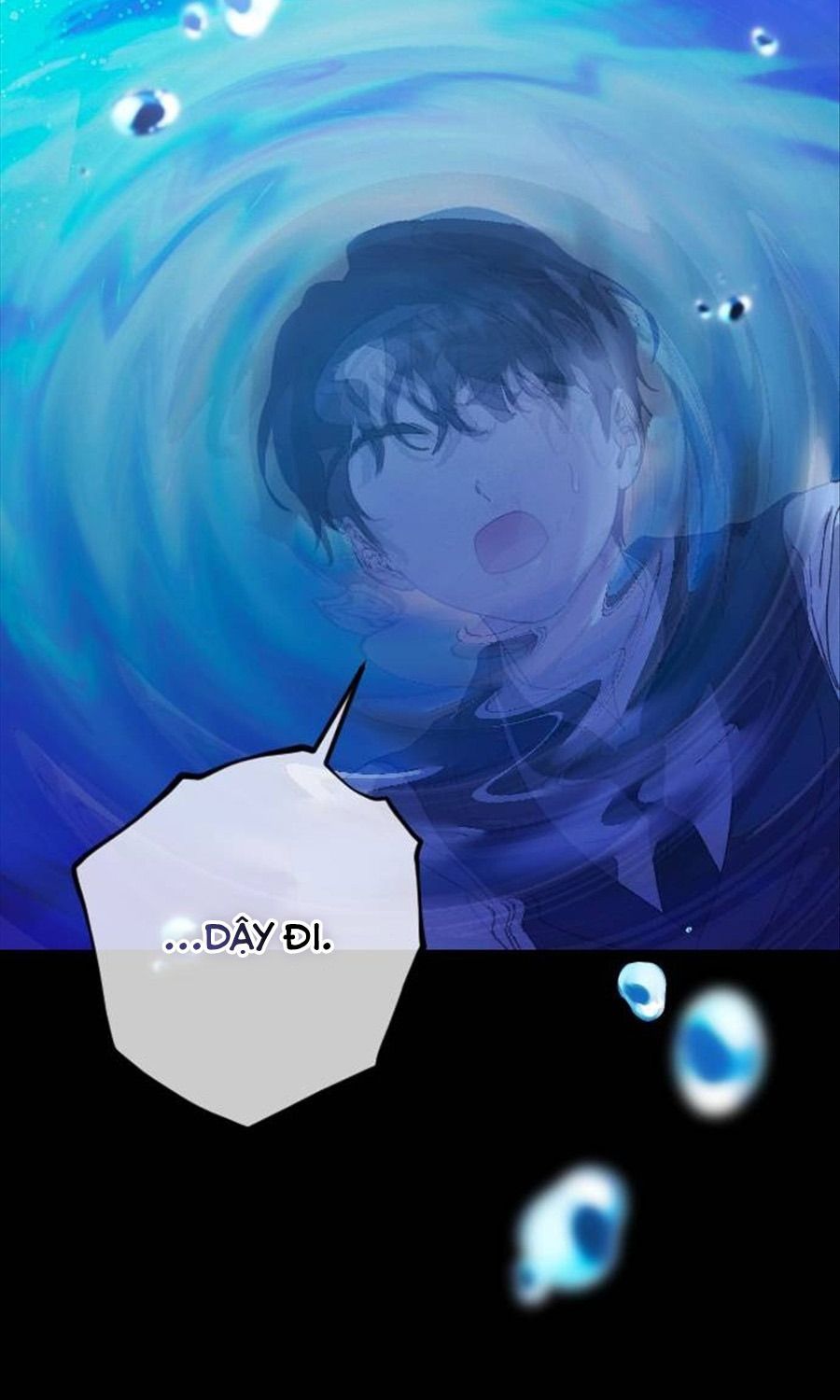 Gửi Người Không Còn Quan Tâm Chapter 30 - 108