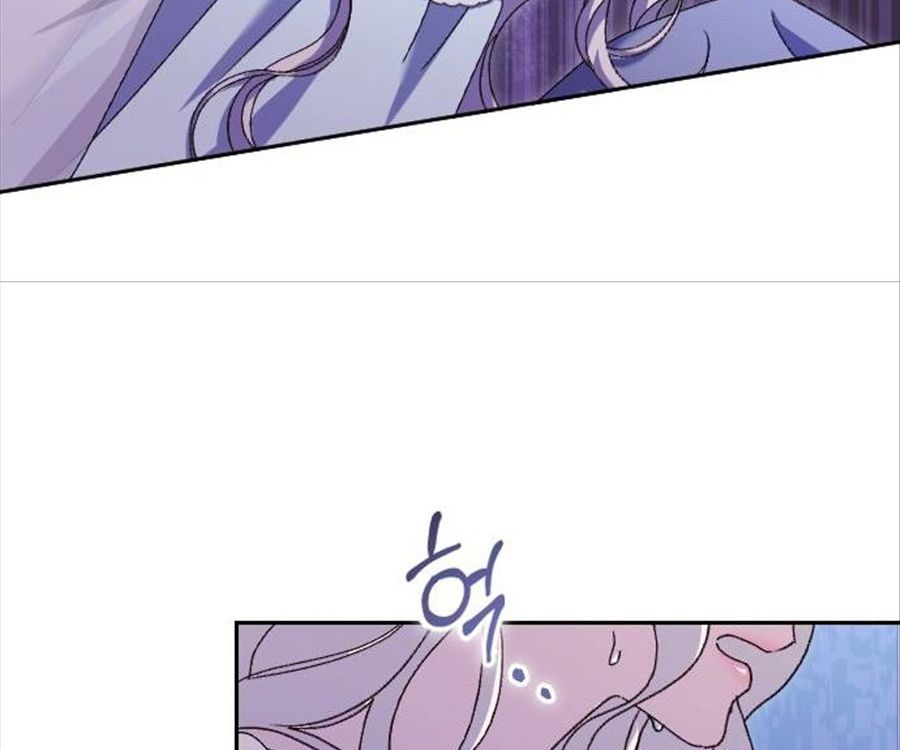 Gửi Người Không Còn Quan Tâm Chapter 30 - 112