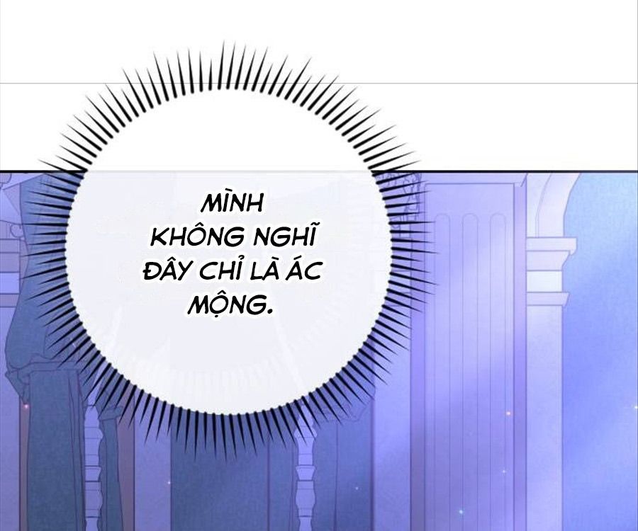 Gửi Người Không Còn Quan Tâm Chapter 30 - 114