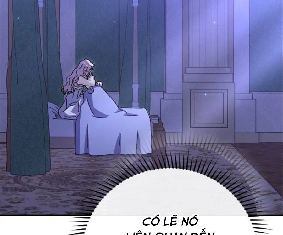 Gửi Người Không Còn Quan Tâm Chapter 30 - 115