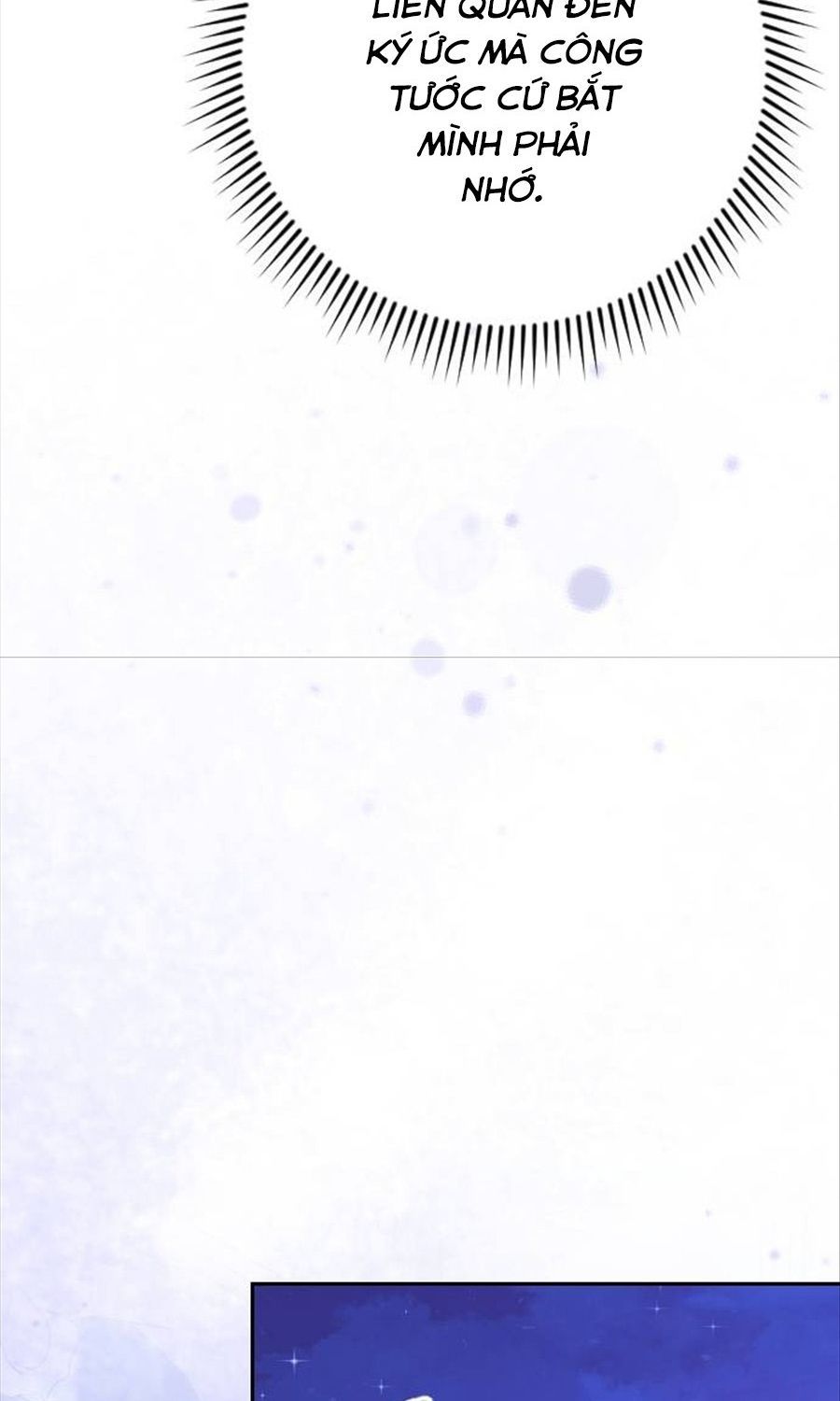 Gửi Người Không Còn Quan Tâm Chapter 30 - 116