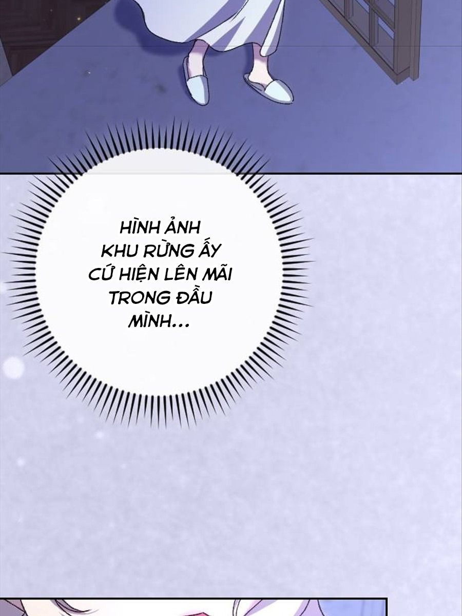 Gửi Người Không Còn Quan Tâm Chapter 30 - 118