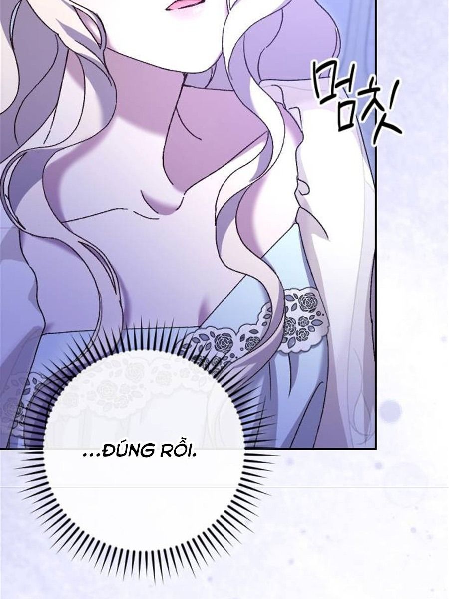 Gửi Người Không Còn Quan Tâm Chapter 30 - 119