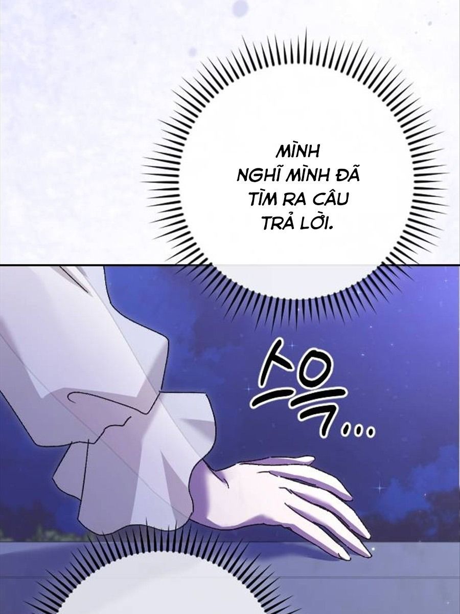 Gửi Người Không Còn Quan Tâm Chapter 30 - 120