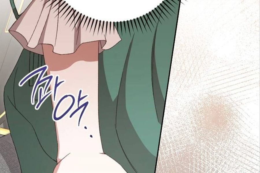 Gửi Người Không Còn Quan Tâm Chapter 30 - 13