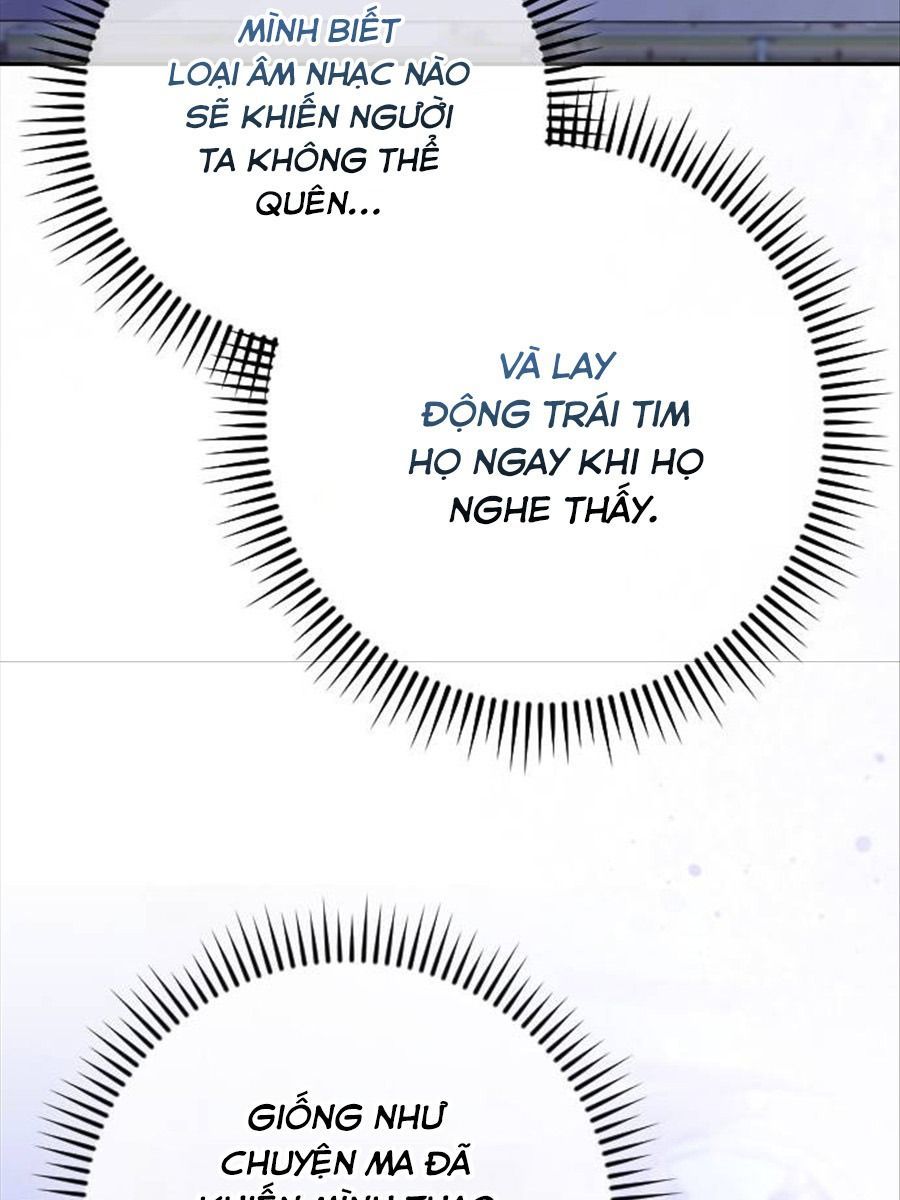 Gửi Người Không Còn Quan Tâm Chapter 30 - 121