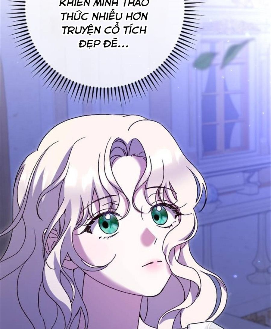 Gửi Người Không Còn Quan Tâm Chapter 30 - 122