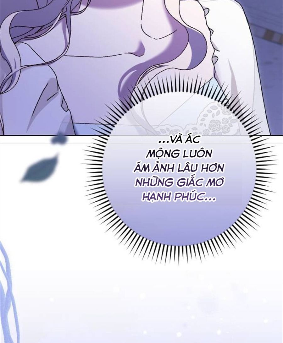 Gửi Người Không Còn Quan Tâm Chapter 30 - 123