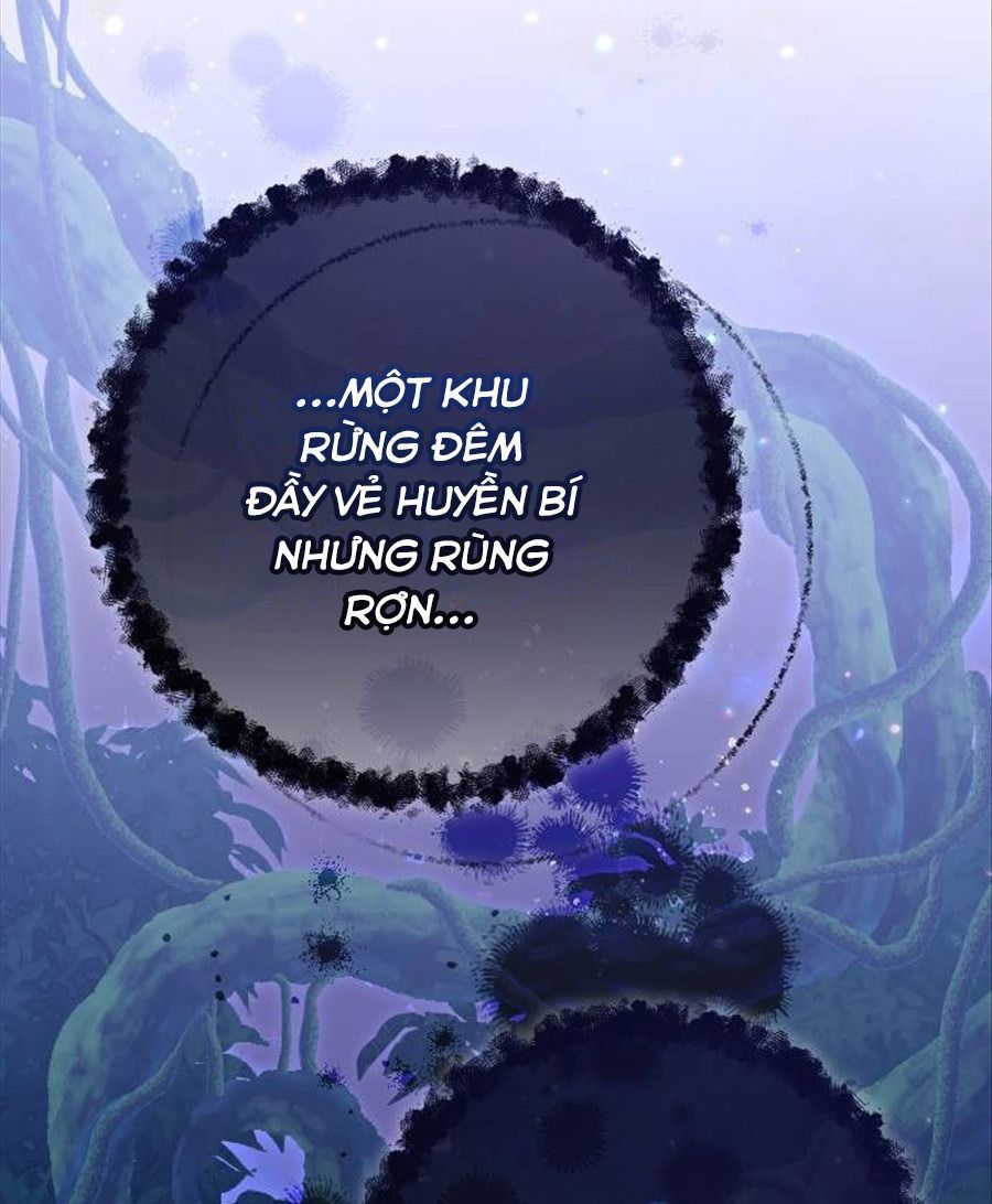 Gửi Người Không Còn Quan Tâm Chapter 30 - 124