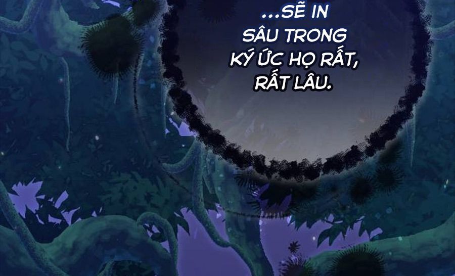 Gửi Người Không Còn Quan Tâm Chapter 30 - 125