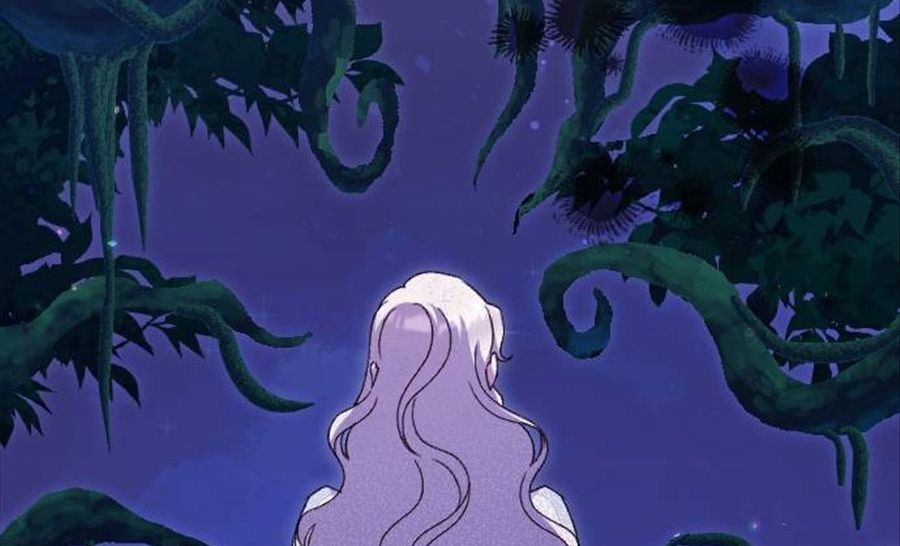 Gửi Người Không Còn Quan Tâm Chapter 30 - 126