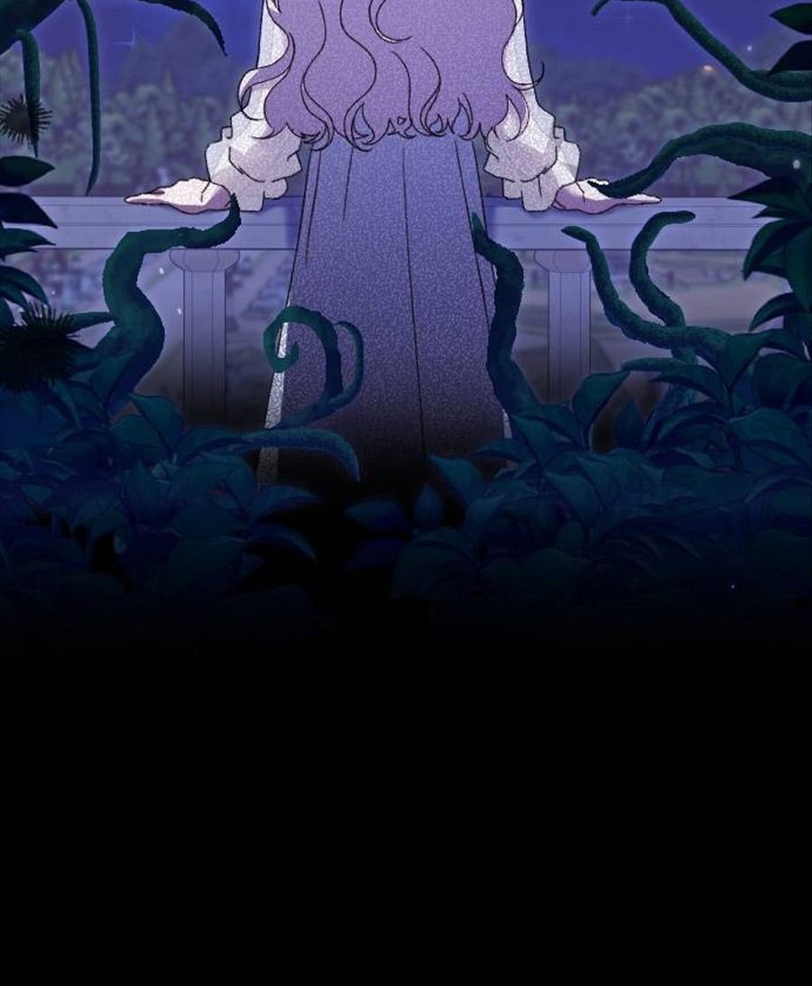 Gửi Người Không Còn Quan Tâm Chapter 30 - 127