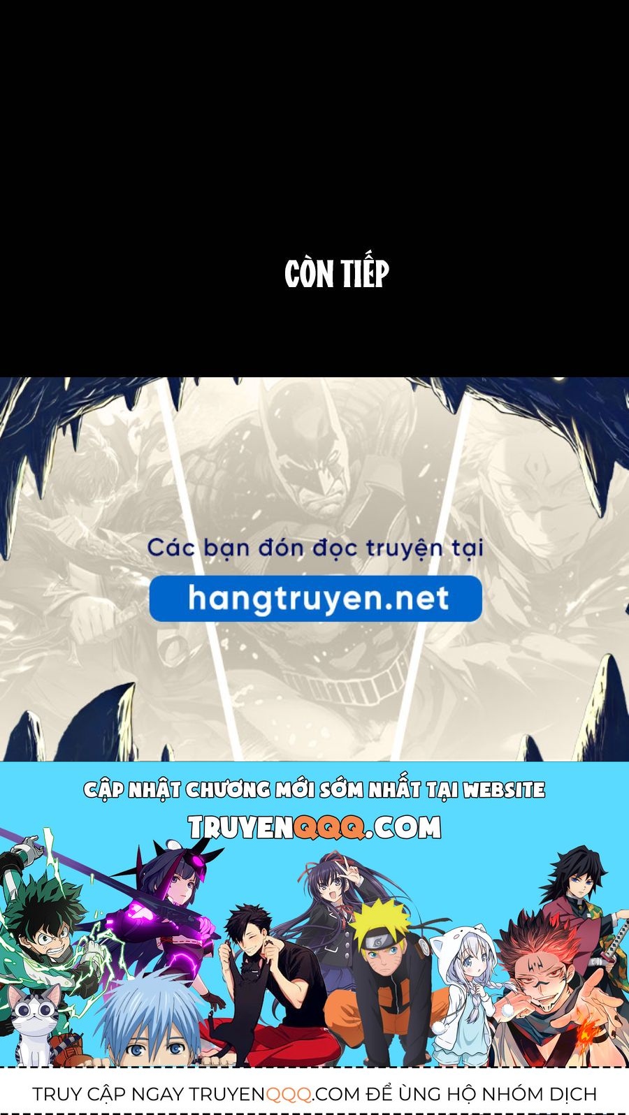 Gửi Người Không Còn Quan Tâm Chapter 30 - 128