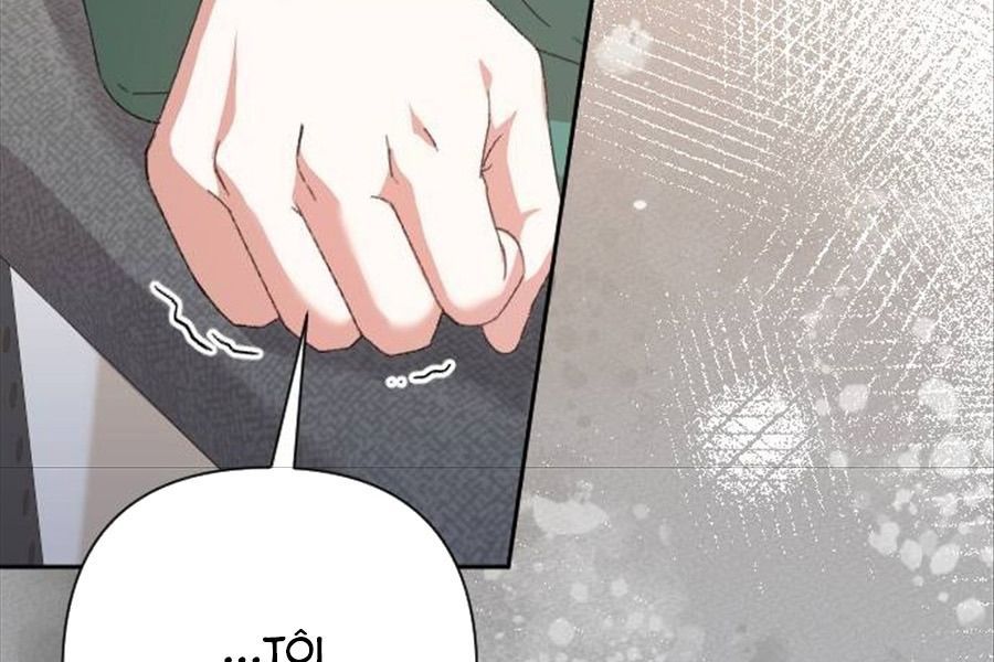 Gửi Người Không Còn Quan Tâm Chapter 30 - 14