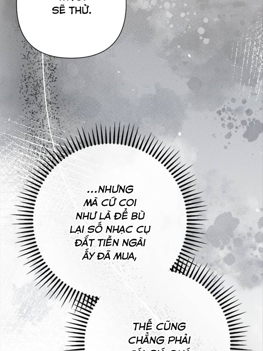 Gửi Người Không Còn Quan Tâm Chapter 30 - 15