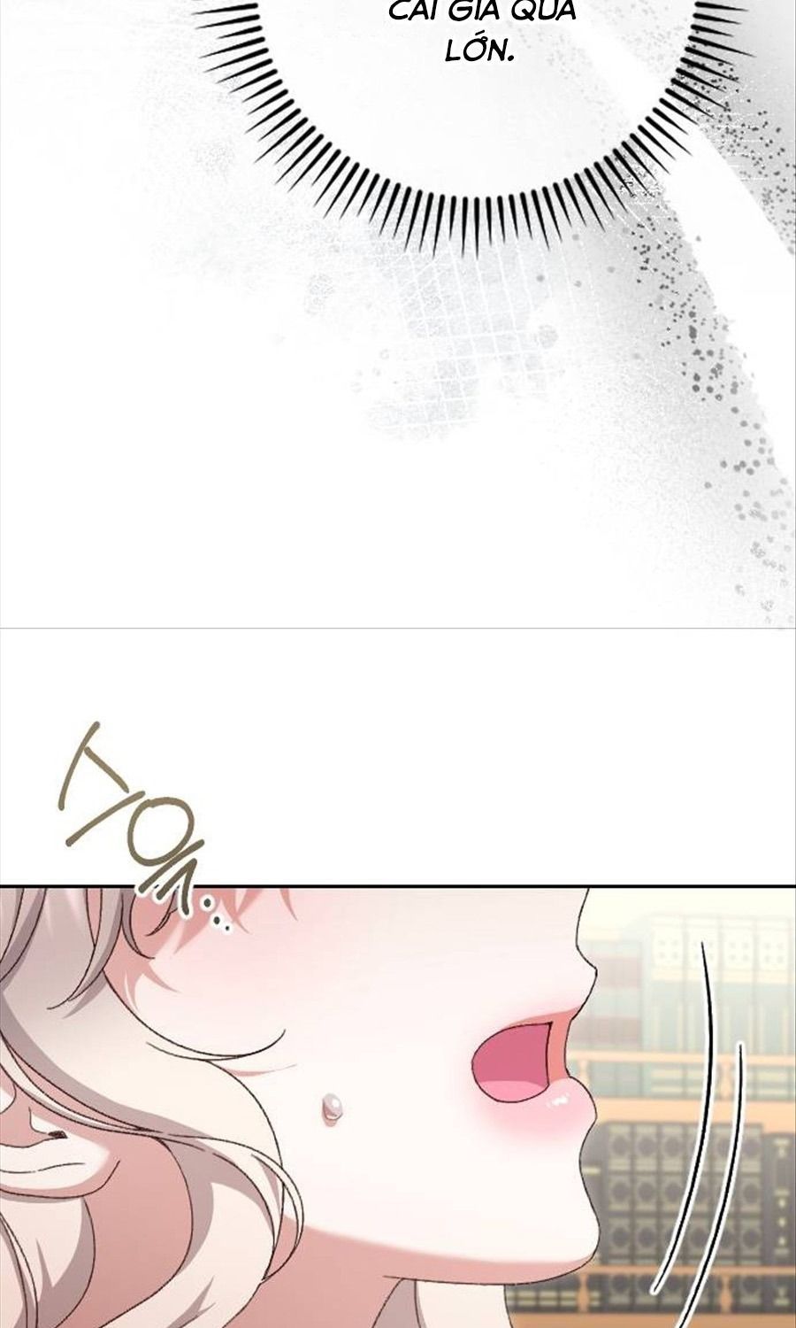 Gửi Người Không Còn Quan Tâm Chapter 30 - 16