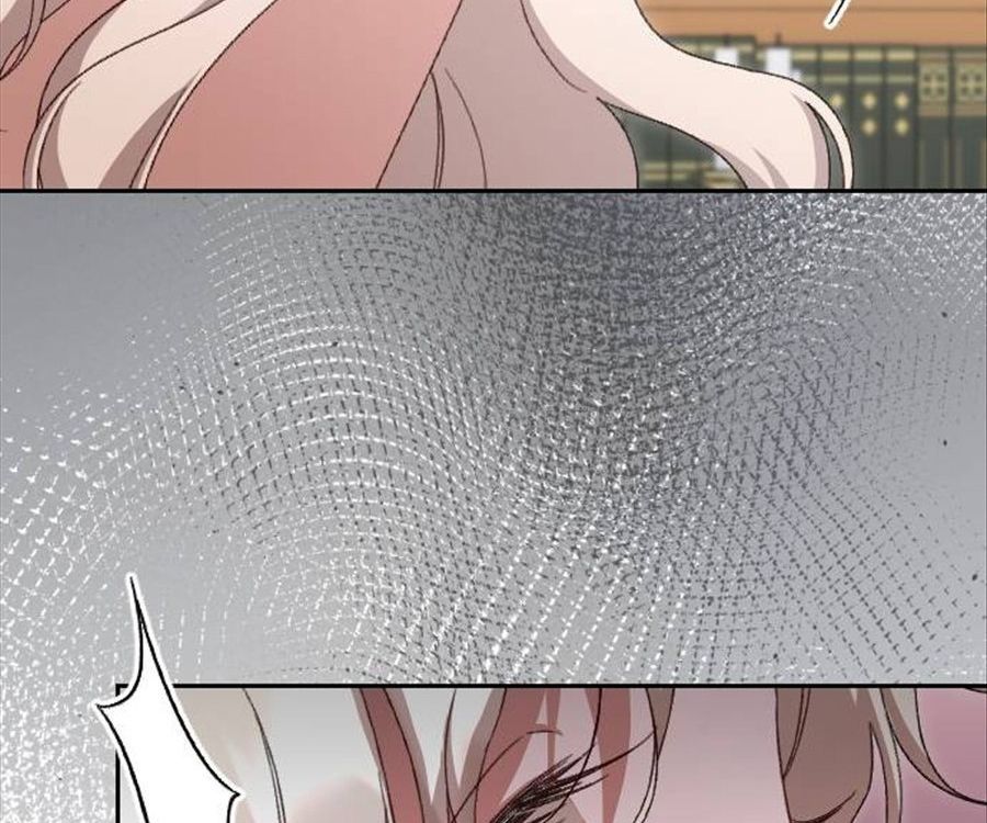 Gửi Người Không Còn Quan Tâm Chapter 30 - 17