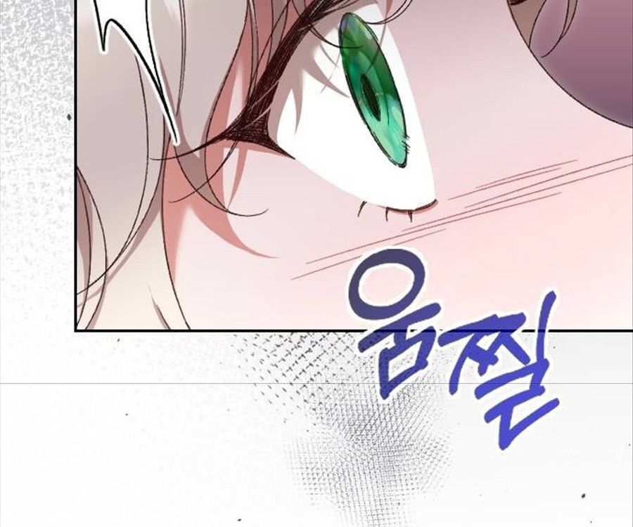 Gửi Người Không Còn Quan Tâm Chapter 30 - 18