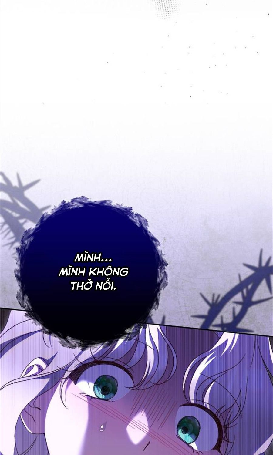 Gửi Người Không Còn Quan Tâm Chapter 30 - 19