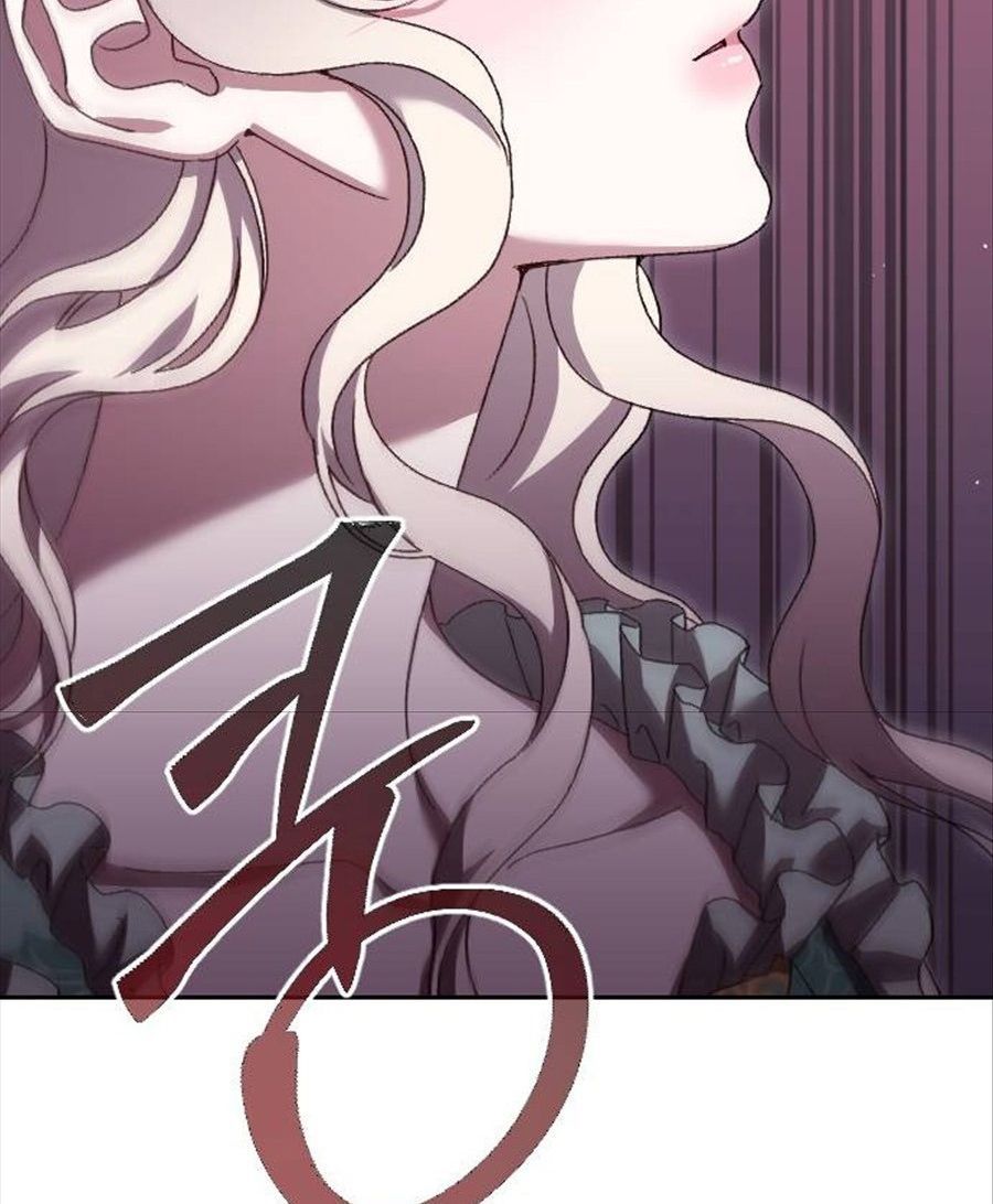 Gửi Người Không Còn Quan Tâm Chapter 30 - 3