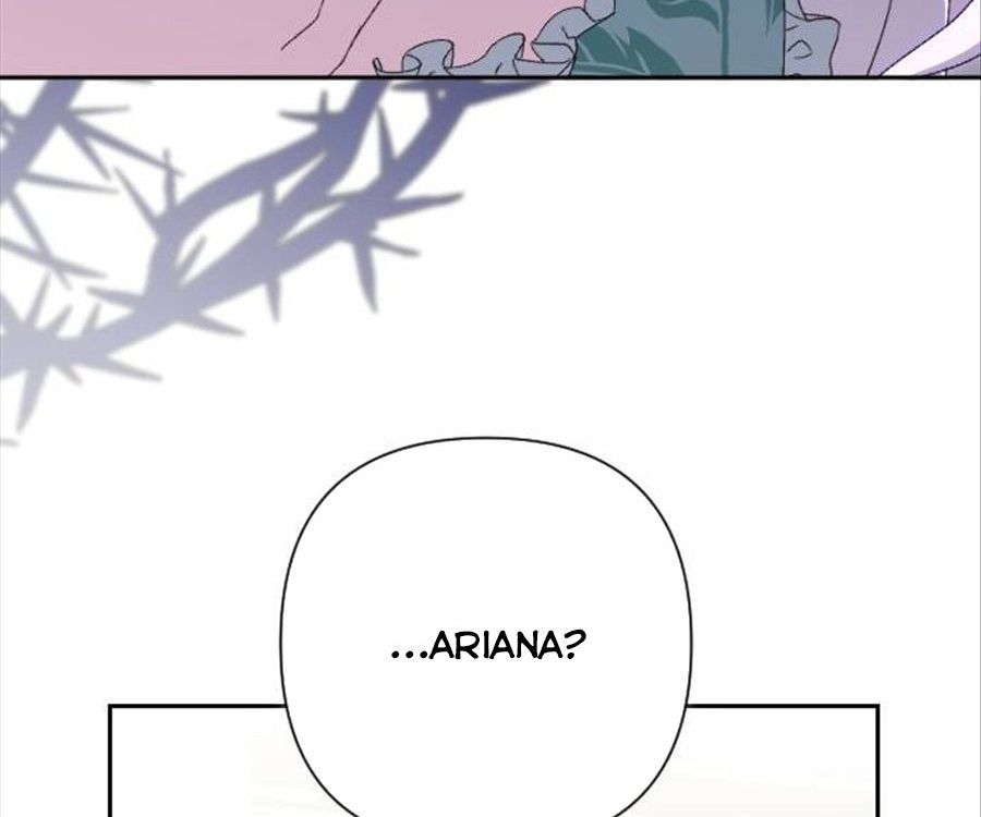 Gửi Người Không Còn Quan Tâm Chapter 30 - 21