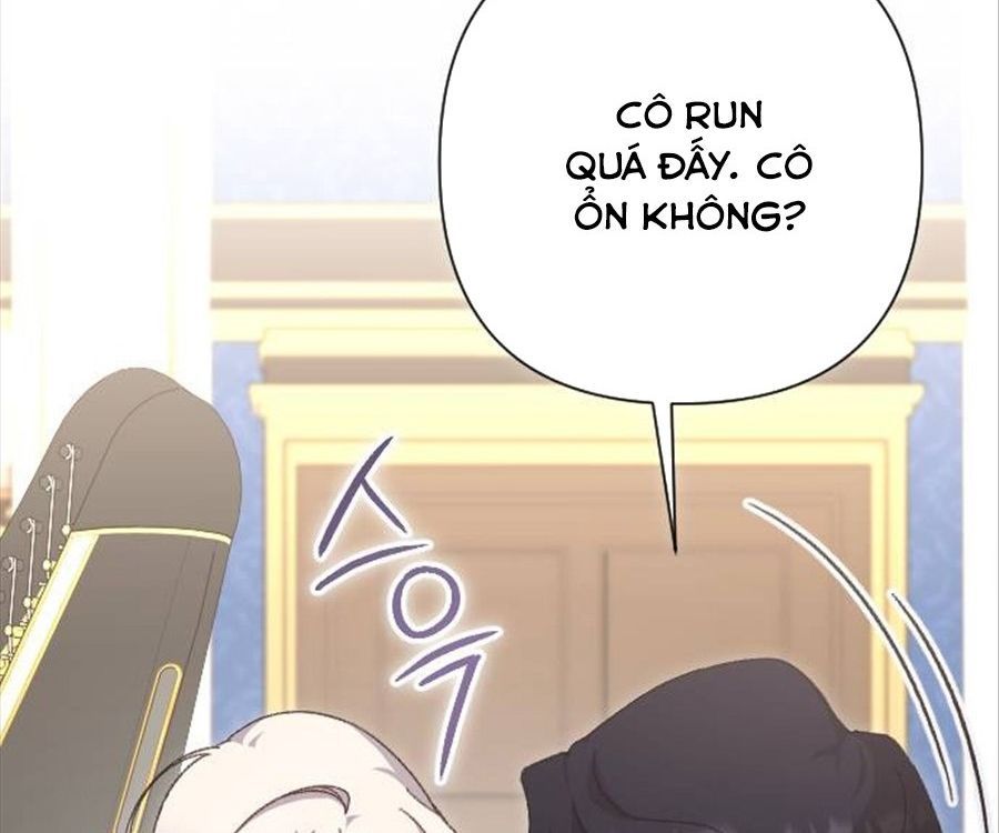 Gửi Người Không Còn Quan Tâm Chapter 30 - 23