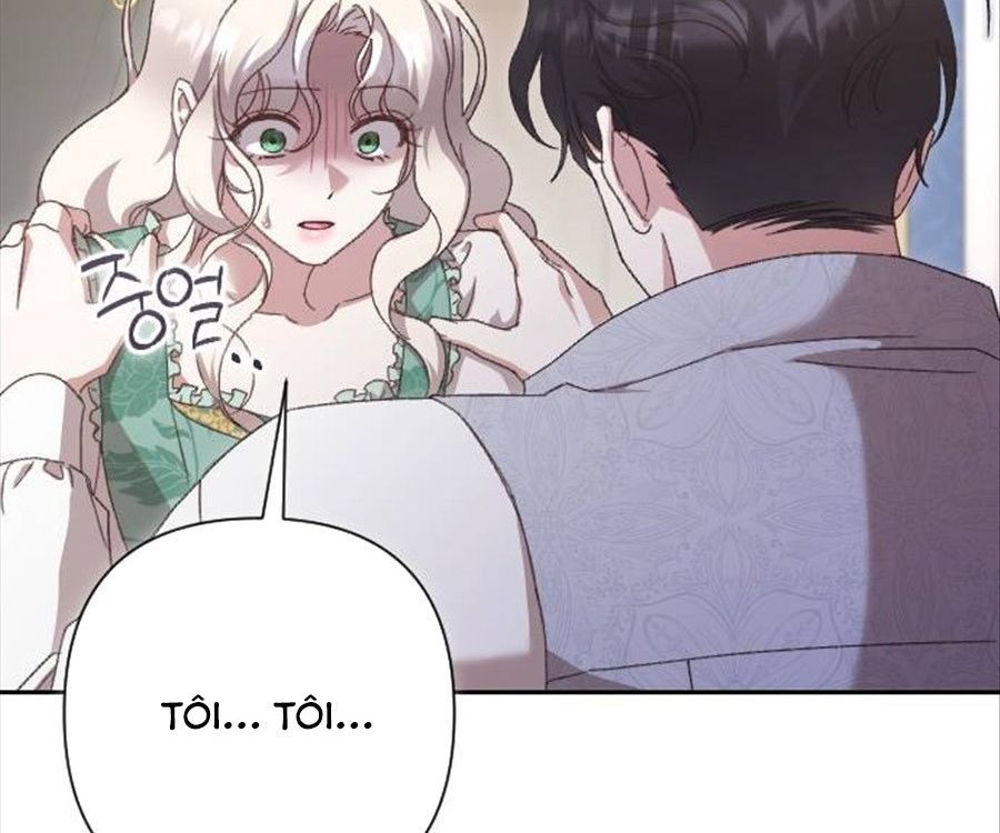 Gửi Người Không Còn Quan Tâm Chapter 30 - 24