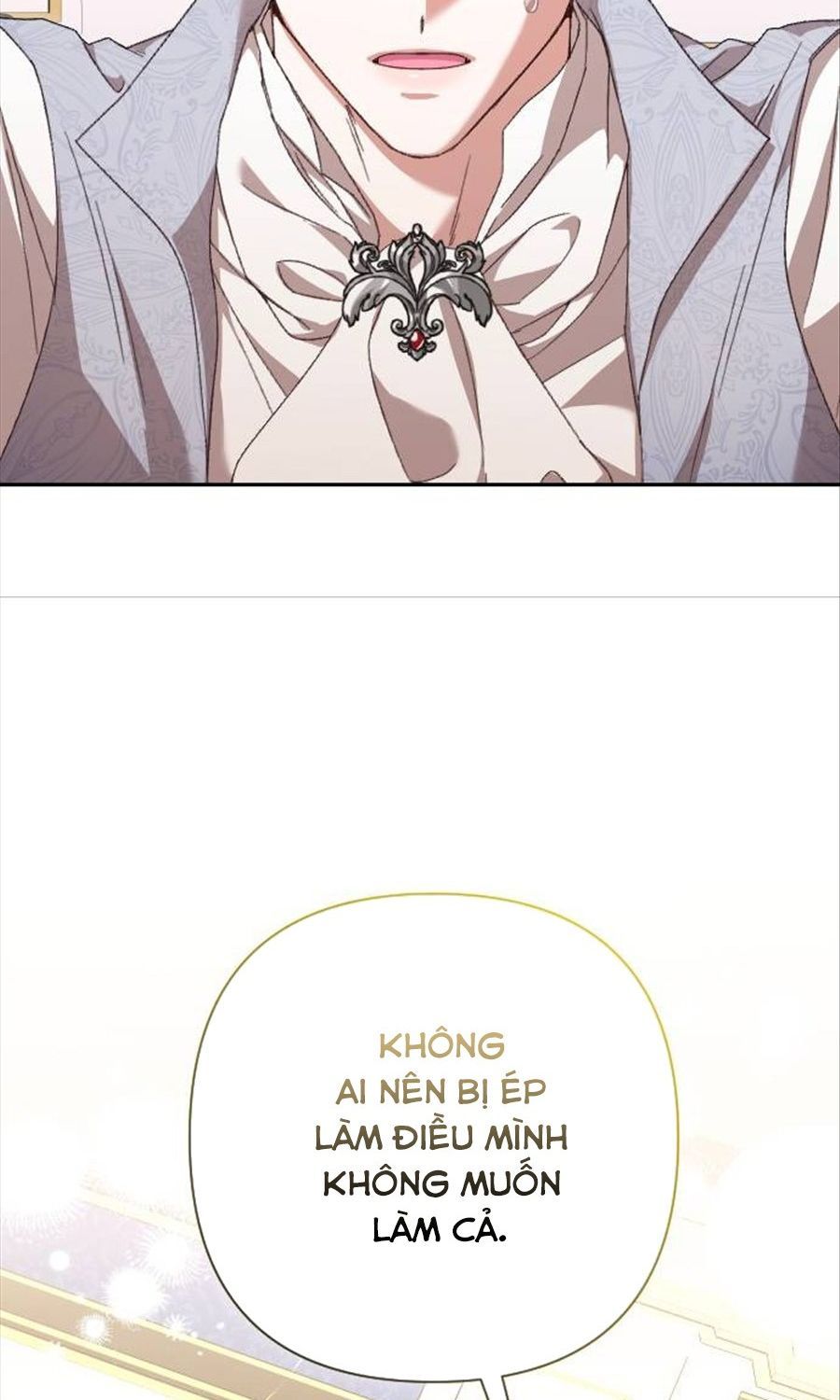Gửi Người Không Còn Quan Tâm Chapter 30 - 26