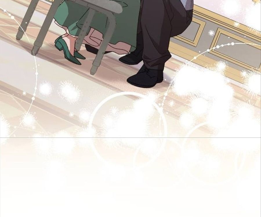 Gửi Người Không Còn Quan Tâm Chapter 30 - 28