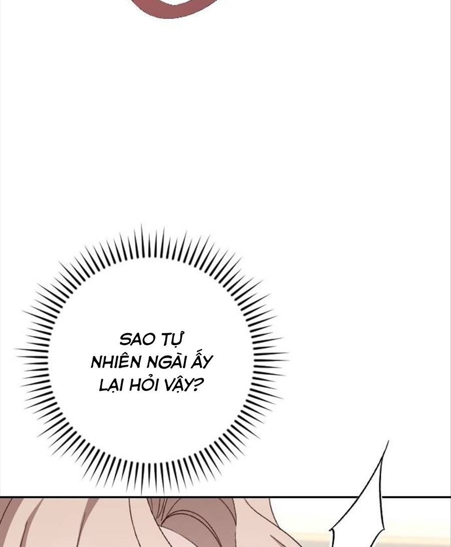 Gửi Người Không Còn Quan Tâm Chapter 30 - 4