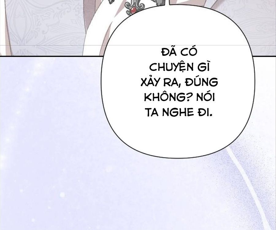 Gửi Người Không Còn Quan Tâm Chapter 30 - 32