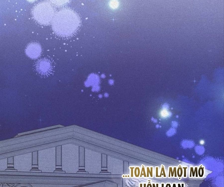 Gửi Người Không Còn Quan Tâm Chapter 30 - 37