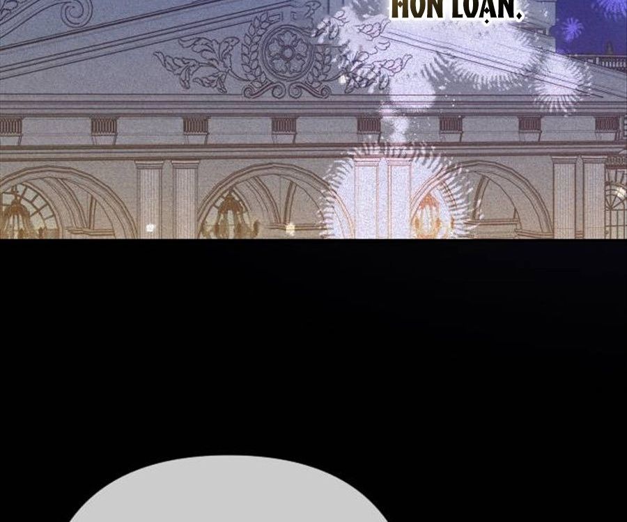 Gửi Người Không Còn Quan Tâm Chapter 30 - 38