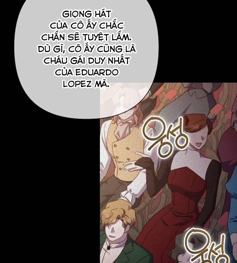 Gửi Người Không Còn Quan Tâm Chapter 30 - 39