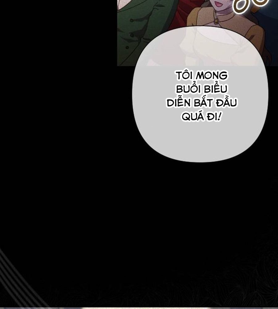 Gửi Người Không Còn Quan Tâm Chapter 30 - 40