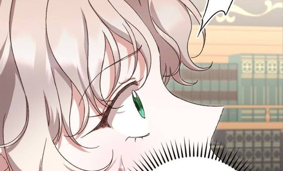 Gửi Người Không Còn Quan Tâm Chapter 30 - 5