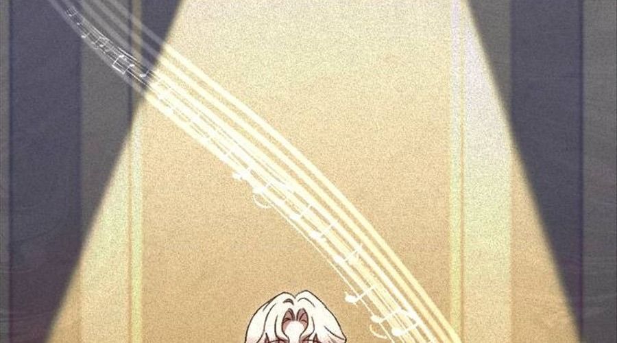 Gửi Người Không Còn Quan Tâm Chapter 30 - 41