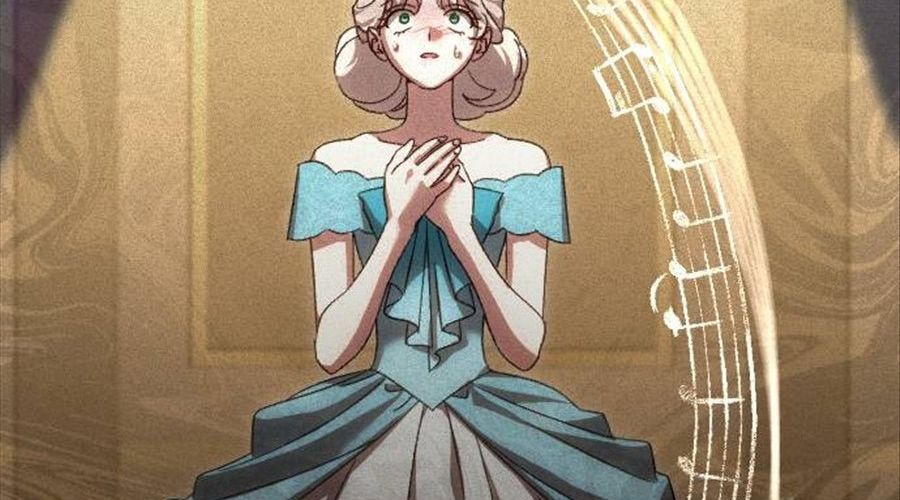 Gửi Người Không Còn Quan Tâm Chapter 30 - 42