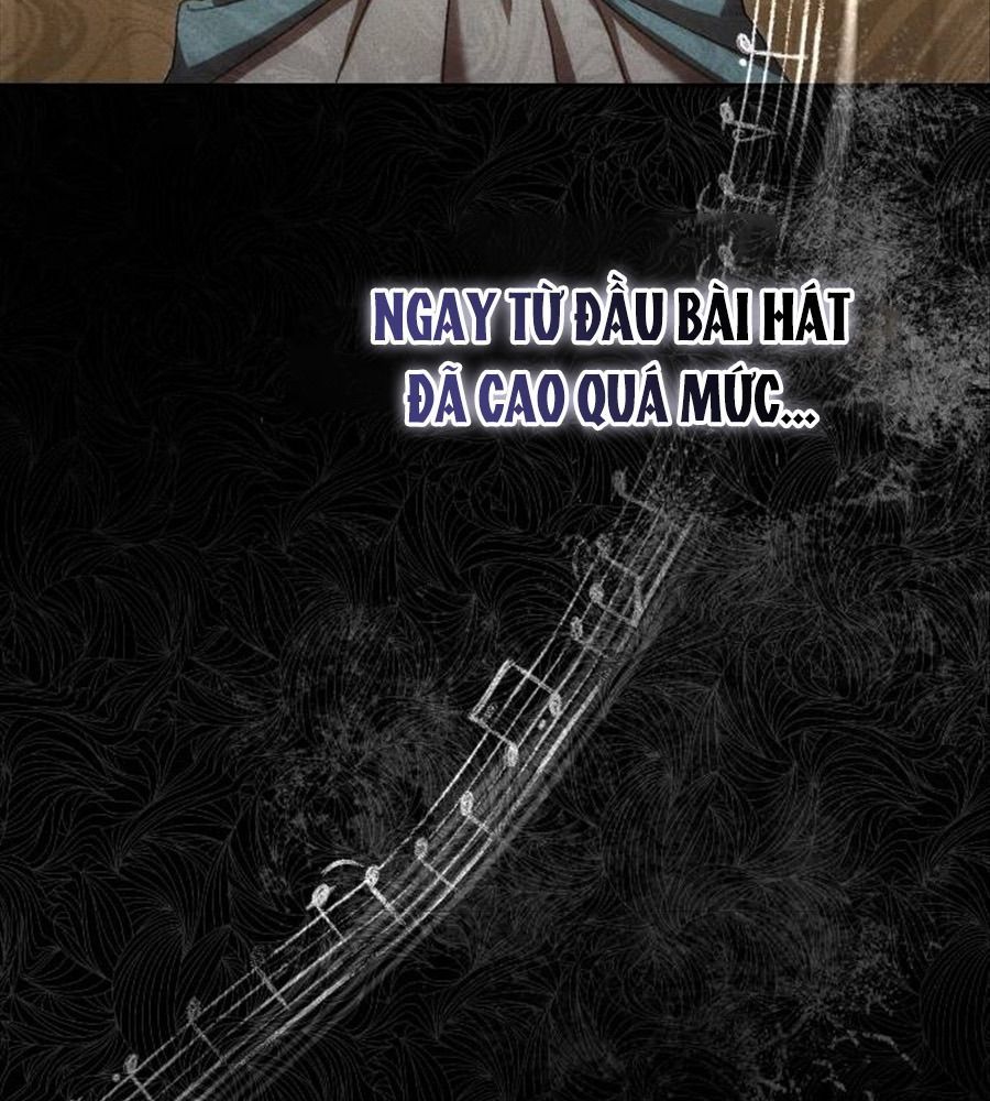 Gửi Người Không Còn Quan Tâm Chapter 30 - 43