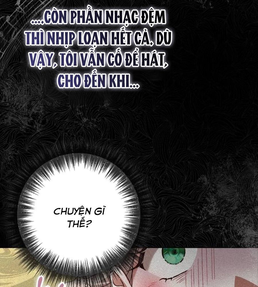 Gửi Người Không Còn Quan Tâm Chapter 30 - 44