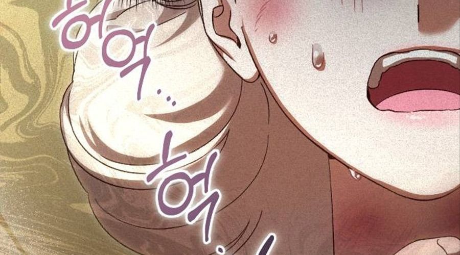 Gửi Người Không Còn Quan Tâm Chapter 30 - 45