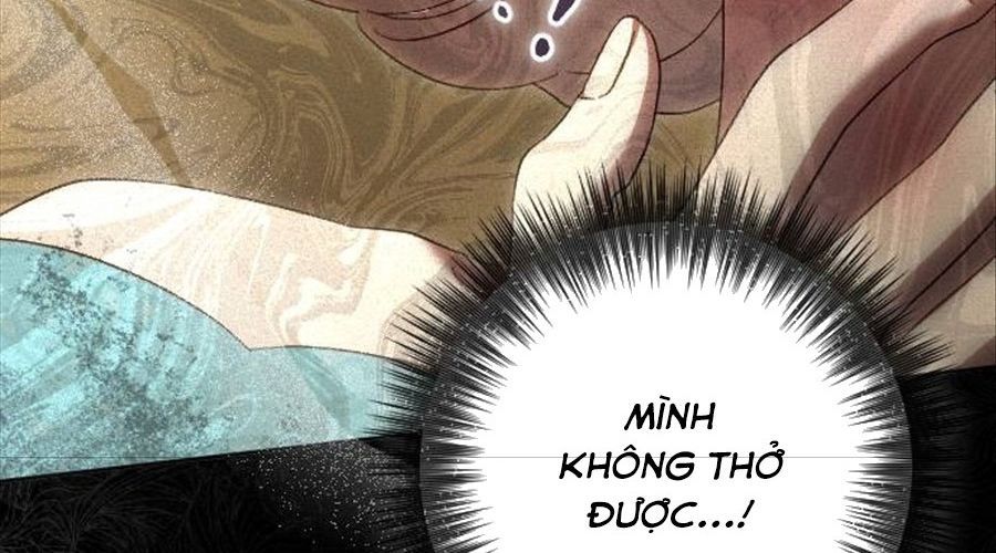 Gửi Người Không Còn Quan Tâm Chapter 30 - 46