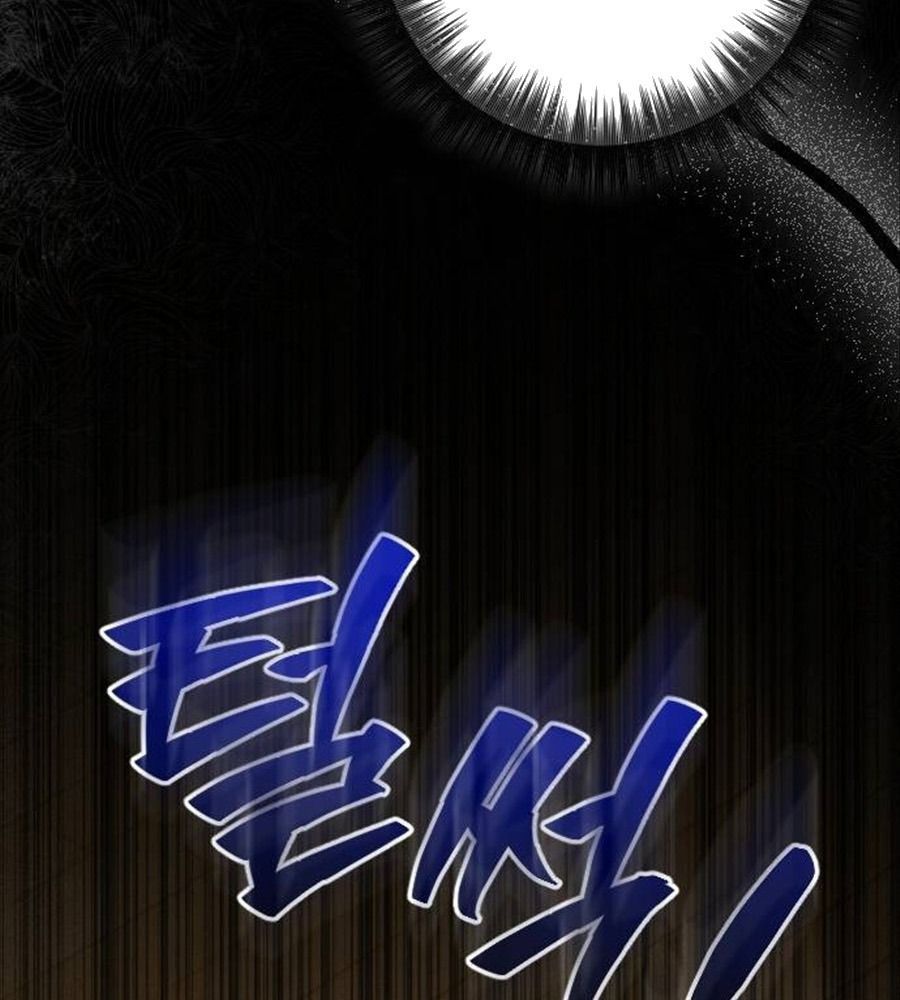 Gửi Người Không Còn Quan Tâm Chapter 30 - 47