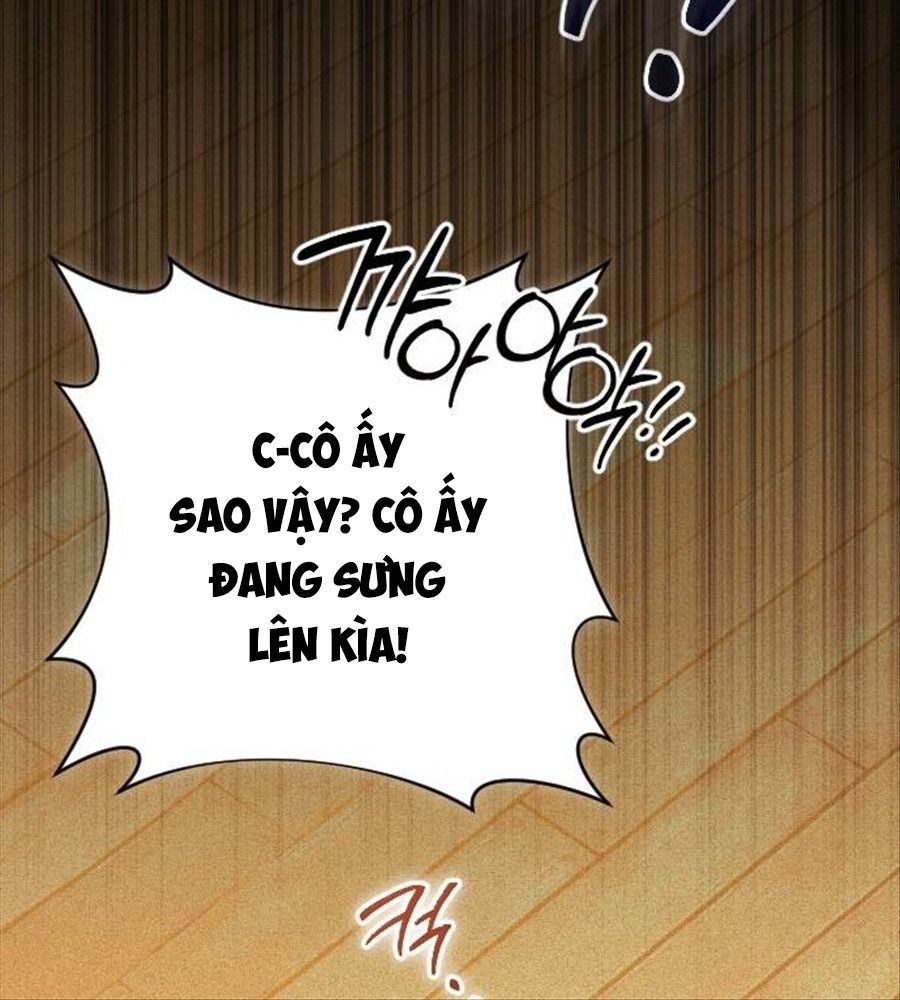 Gửi Người Không Còn Quan Tâm Chapter 30 - 48