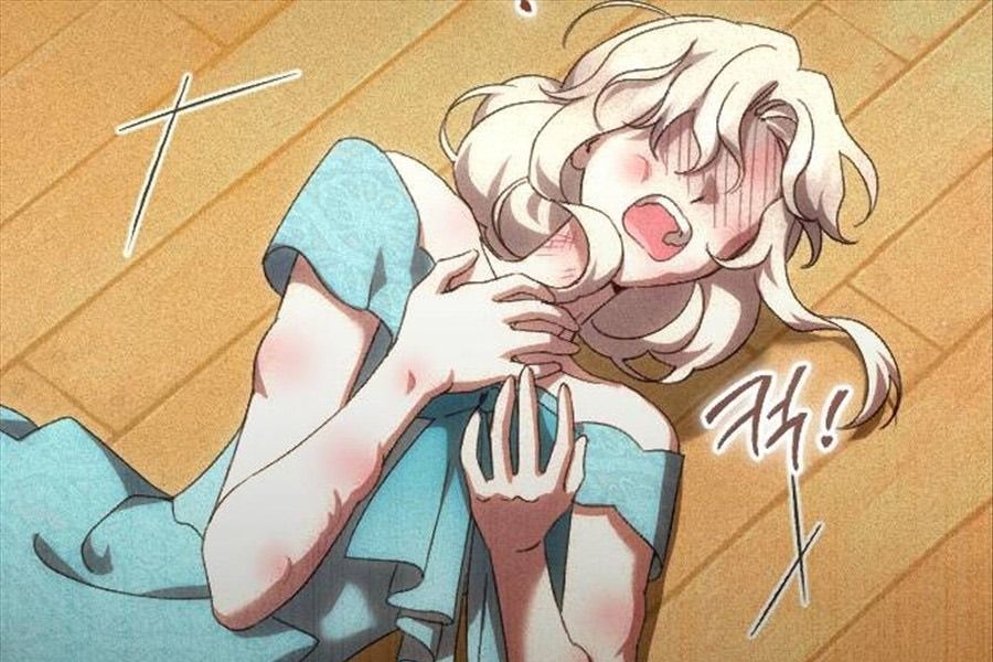 Gửi Người Không Còn Quan Tâm Chapter 30 - 49