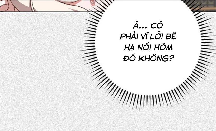 Gửi Người Không Còn Quan Tâm Chapter 30 - 6