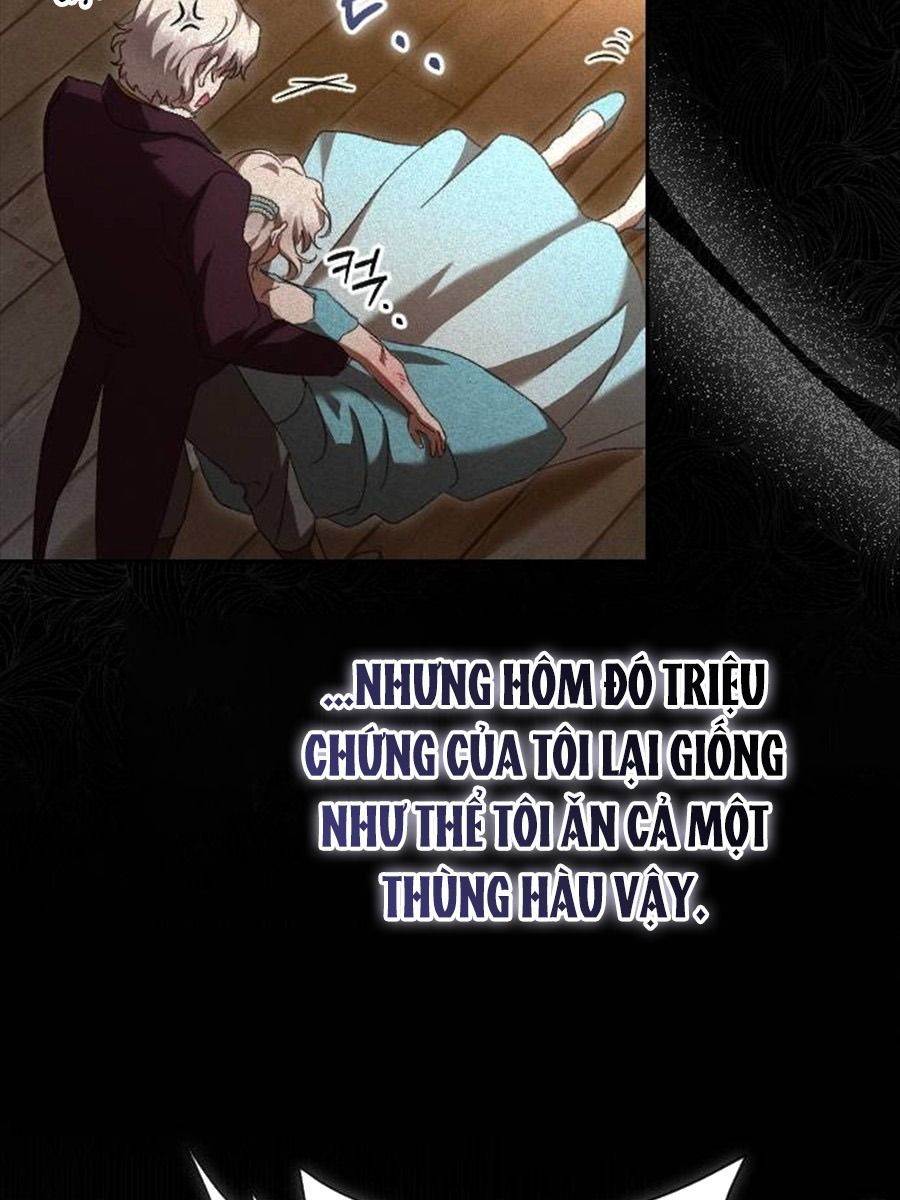 Gửi Người Không Còn Quan Tâm Chapter 30 - 52