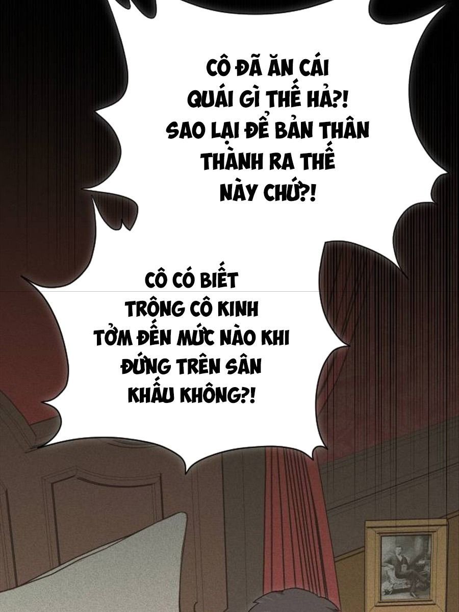 Gửi Người Không Còn Quan Tâm Chapter 30 - 53