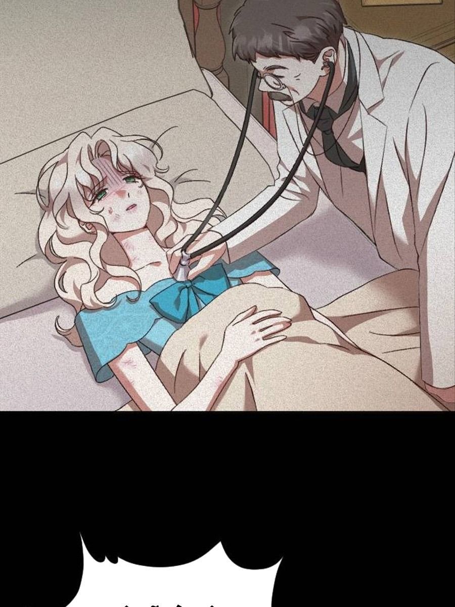 Gửi Người Không Còn Quan Tâm Chapter 30 - 54